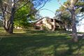 Property photo of 46 Robertson Street Kurrajong NSW 2758