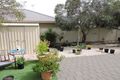 Property photo of 3C Trevor Street Murray Bridge SA 5253
