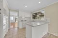 Property photo of 39 Queens Road Pearcedale VIC 3912