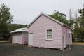Property photo of 2 Rosella Street Murrurundi NSW 2338