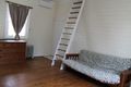 Property photo of 2 Rosella Street Murrurundi NSW 2338