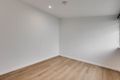 Property photo of 10 Beirne Street South Toowoomba QLD 4350