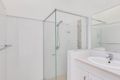 Property photo of 10 Beirne Street South Toowoomba QLD 4350