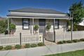 Property photo of 60 Tulloh Street Willoughby NSW 2068