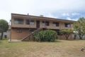 Property photo of 9 George Street Inglewood QLD 4387