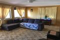 Property photo of 9 George Street Inglewood QLD 4387