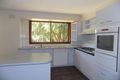 Property photo of 10 Kerrie Court Grovedale VIC 3216