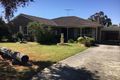 Property photo of 10 Kerrie Court Grovedale VIC 3216