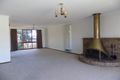 Property photo of 10 Kerrie Court Grovedale VIC 3216
