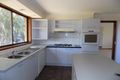 Property photo of 10 Kerrie Court Grovedale VIC 3216