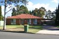Property photo of 23 McNaughton Street Jamisontown NSW 2750