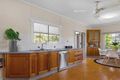 Property photo of 24 O'Reilly Street Mundingburra QLD 4812