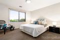 Property photo of 1 Brian Street Bentleigh East VIC 3165