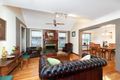 Property photo of 12 Pemberton Street Strathfield NSW 2135