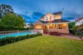 Property photo of 12 Pemberton Street Strathfield NSW 2135