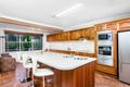 Property photo of 12 Pemberton Street Strathfield NSW 2135