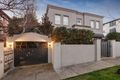 Property photo of 4/29 Kensington Road South Yarra VIC 3141