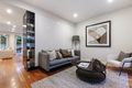 Property photo of 4/29 Kensington Road South Yarra VIC 3141