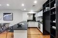 Property photo of 4/29 Kensington Road South Yarra VIC 3141