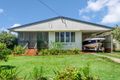 Property photo of 28 Roscommon Road Boondall QLD 4034