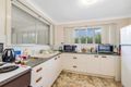 Property photo of 28 Roscommon Road Boondall QLD 4034
