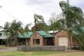 Property photo of 28 Campbell Street Woombye QLD 4559