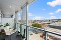 Property photo of 807/39 Appleton Street Richmond VIC 3121