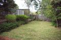 Property photo of 10 Buckingham Road Baulkham Hills NSW 2153