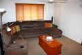 Property photo of 35 Gumnut Road Yamba NSW 2464