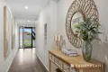Property photo of 4 Baker Street Lang Lang VIC 3984