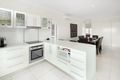 Property photo of 30 Channel Street Bushland Beach QLD 4818