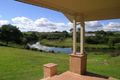 Property photo of 5 Railway Street Urunga NSW 2455
