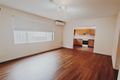 Property photo of 1/118 Bland Street Ashfield NSW 2131