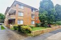 Property photo of 1/118 Bland Street Ashfield NSW 2131