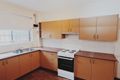Property photo of 1/118 Bland Street Ashfield NSW 2131