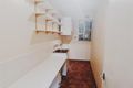 Property photo of 1/118 Bland Street Ashfield NSW 2131