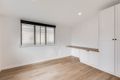 Property photo of 10 Beirne Street South Toowoomba QLD 4350
