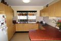Property photo of 1/20 Lows Drive Pacific Paradise QLD 4564