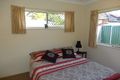 Property photo of 1/20 Lows Drive Pacific Paradise QLD 4564