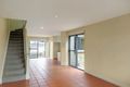 Property photo of 4/5 Snedden Street Merewether NSW 2291