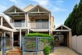 Property photo of 4/5 Snedden Street Merewether NSW 2291