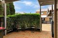 Property photo of 4/5 Snedden Street Merewether NSW 2291