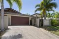 Property photo of 10 Michelia Street Palm Cove QLD 4879