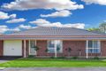 Property photo of 8/151 Raglan Parade Warrnambool VIC 3280
