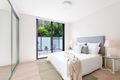 Property photo of 20/90-94 Riverview Road Earlwood NSW 2206