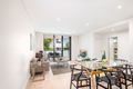 Property photo of 20/90-94 Riverview Road Earlwood NSW 2206