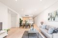 Property photo of 20/90-94 Riverview Road Earlwood NSW 2206