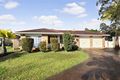 Property photo of 11 Bowes Place Doonside NSW 2767