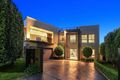 Property photo of 8 Plover Place Blackbutt NSW 2529