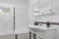 Property photo of 24 O'Reilly Street Mundingburra QLD 4812